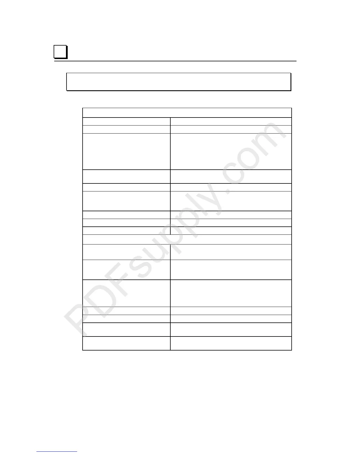 Page #367 background image