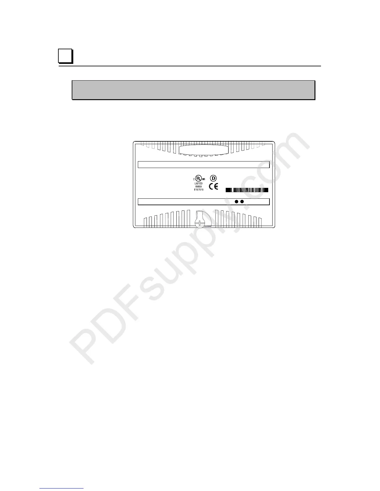 Page #373 background image