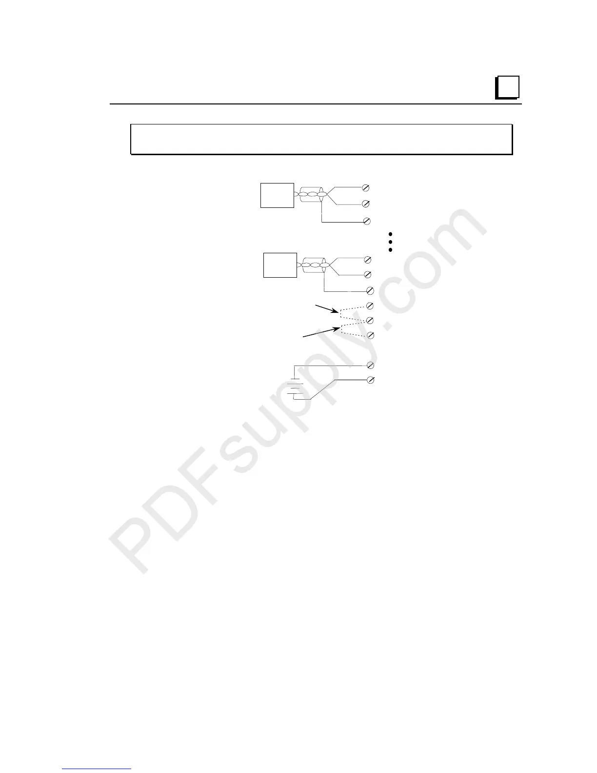 Page #390 background image
