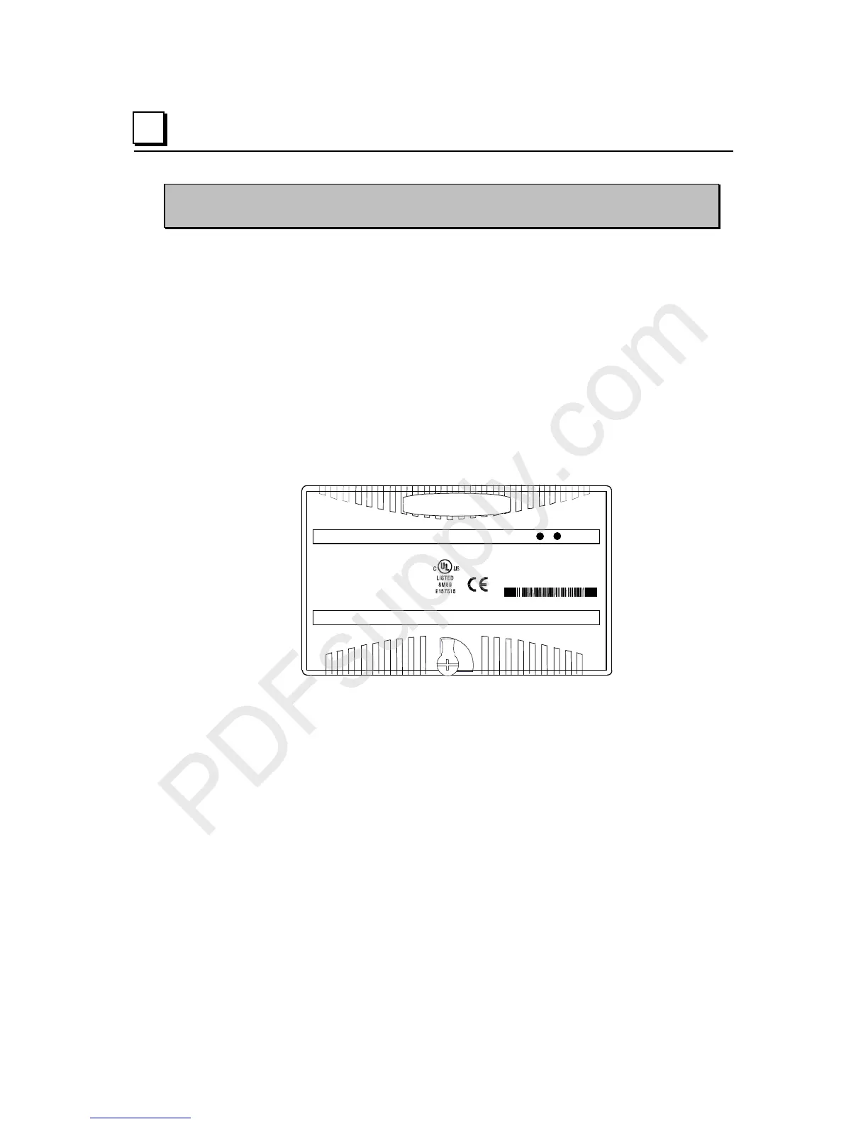 Page #393 background image