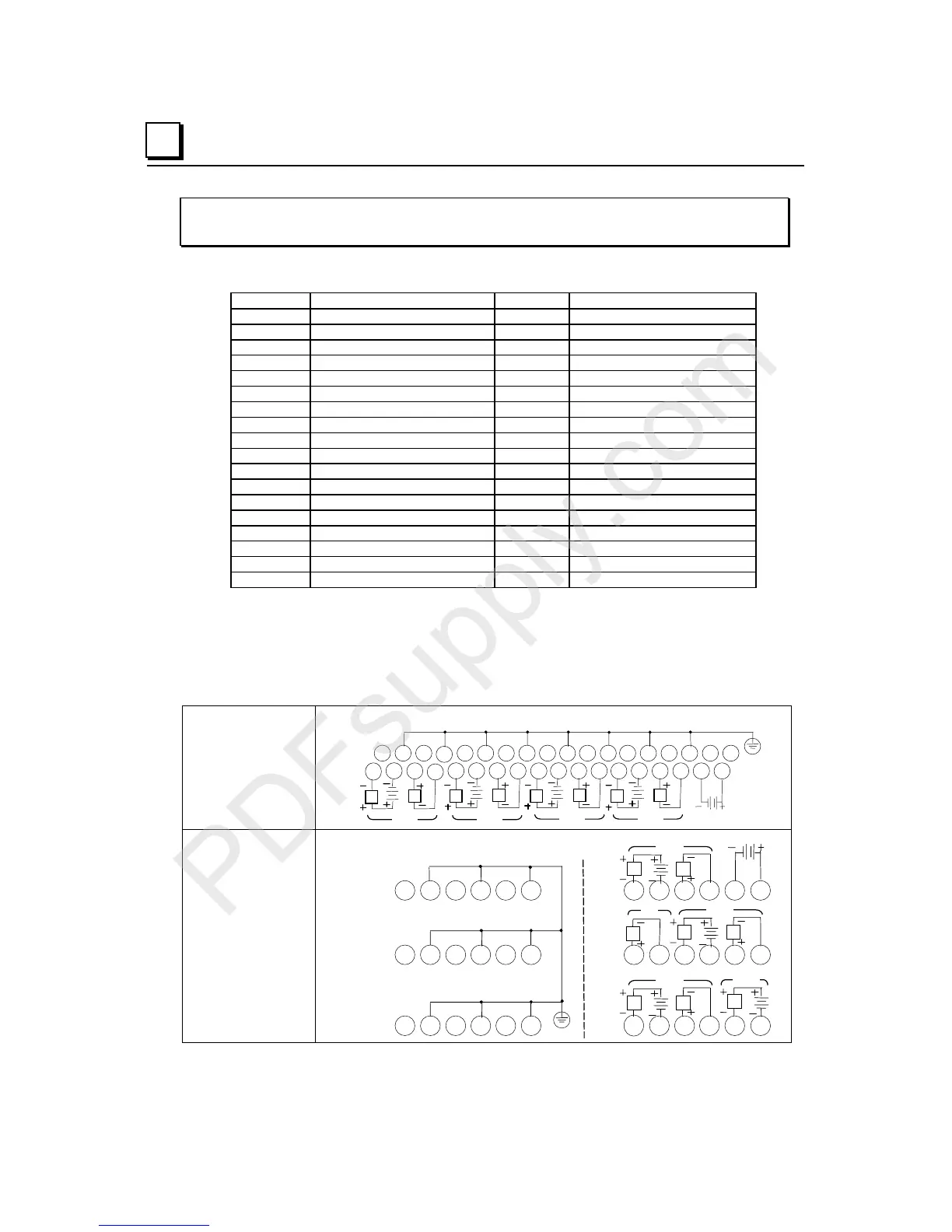 Page #395 background image