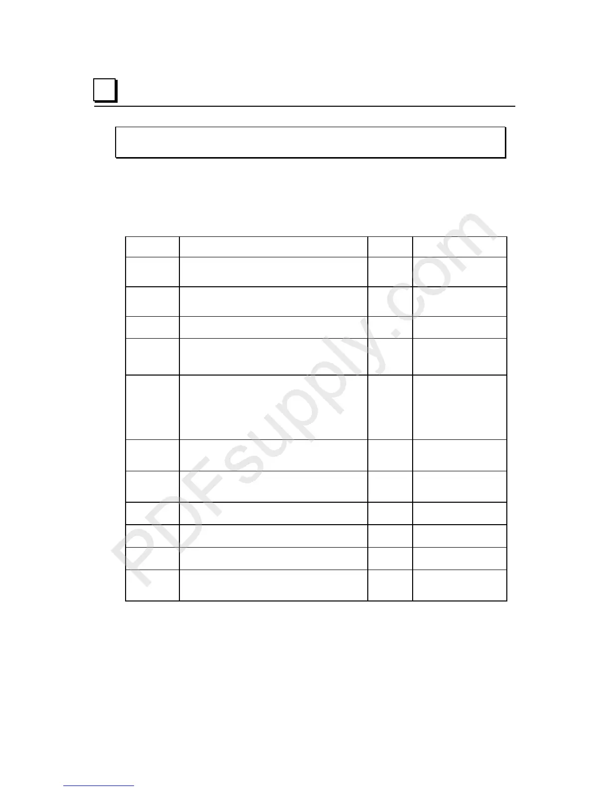Page #399 background image