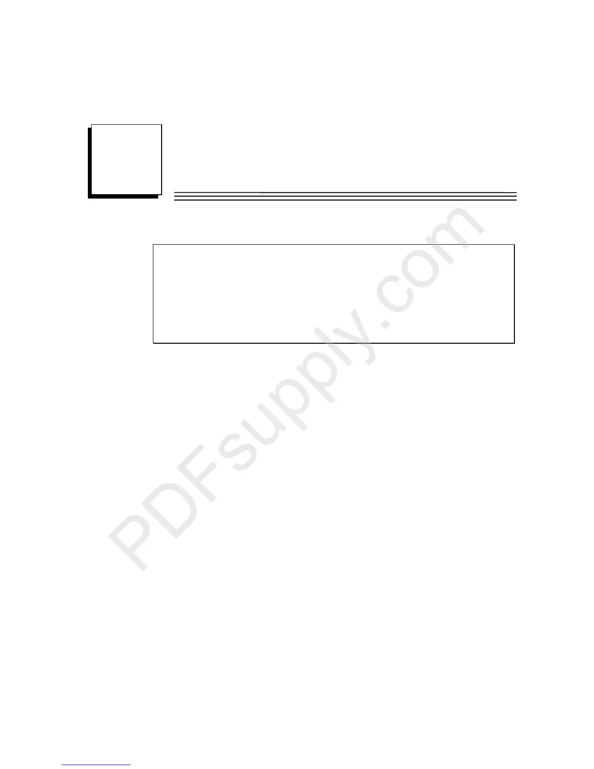 Page #402 background image