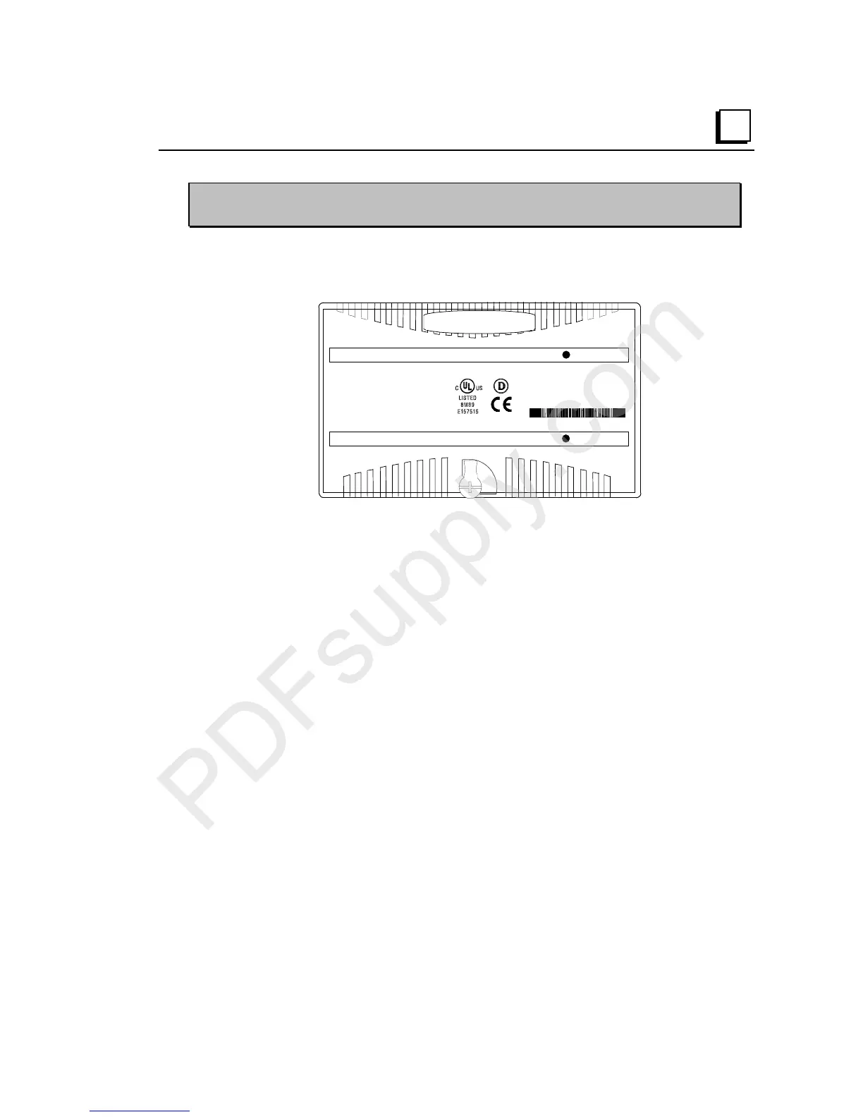 Page #410 background image