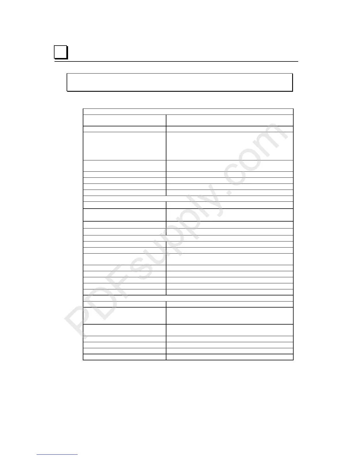 Page #411 background image