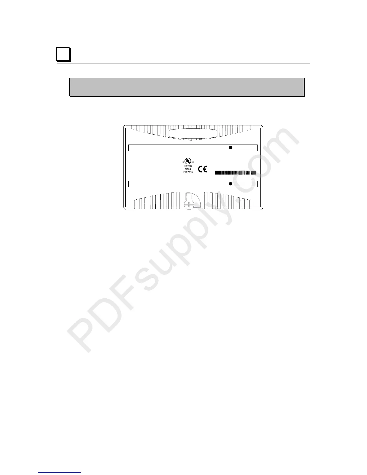 Page #417 background image