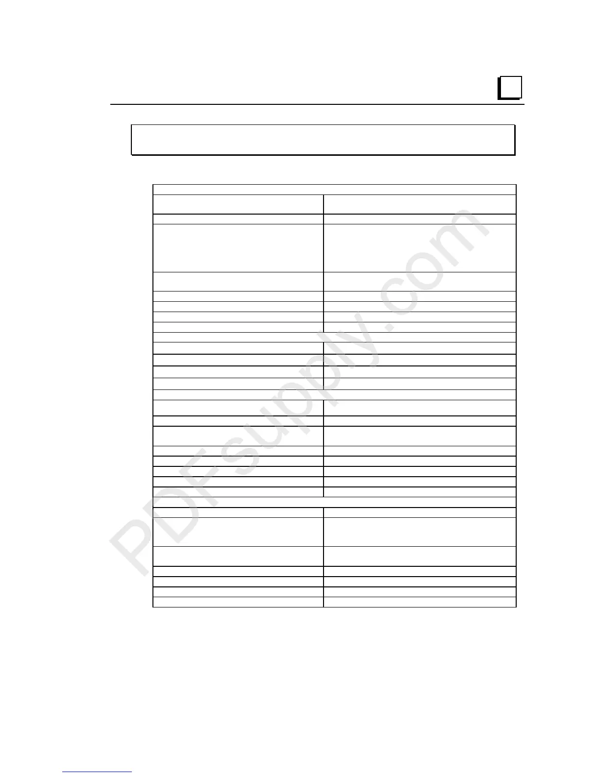 Page #418 background image