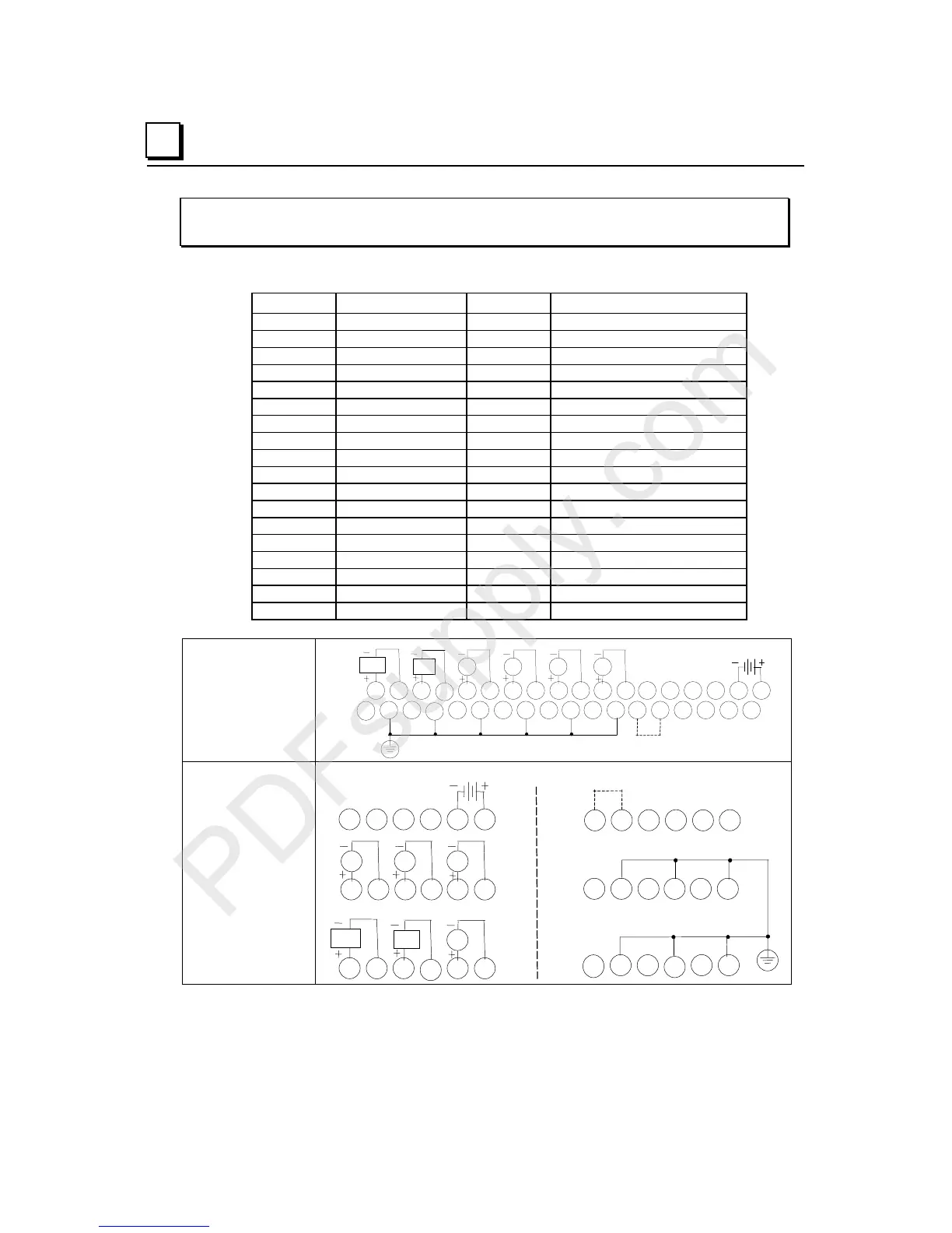 Page #419 background image