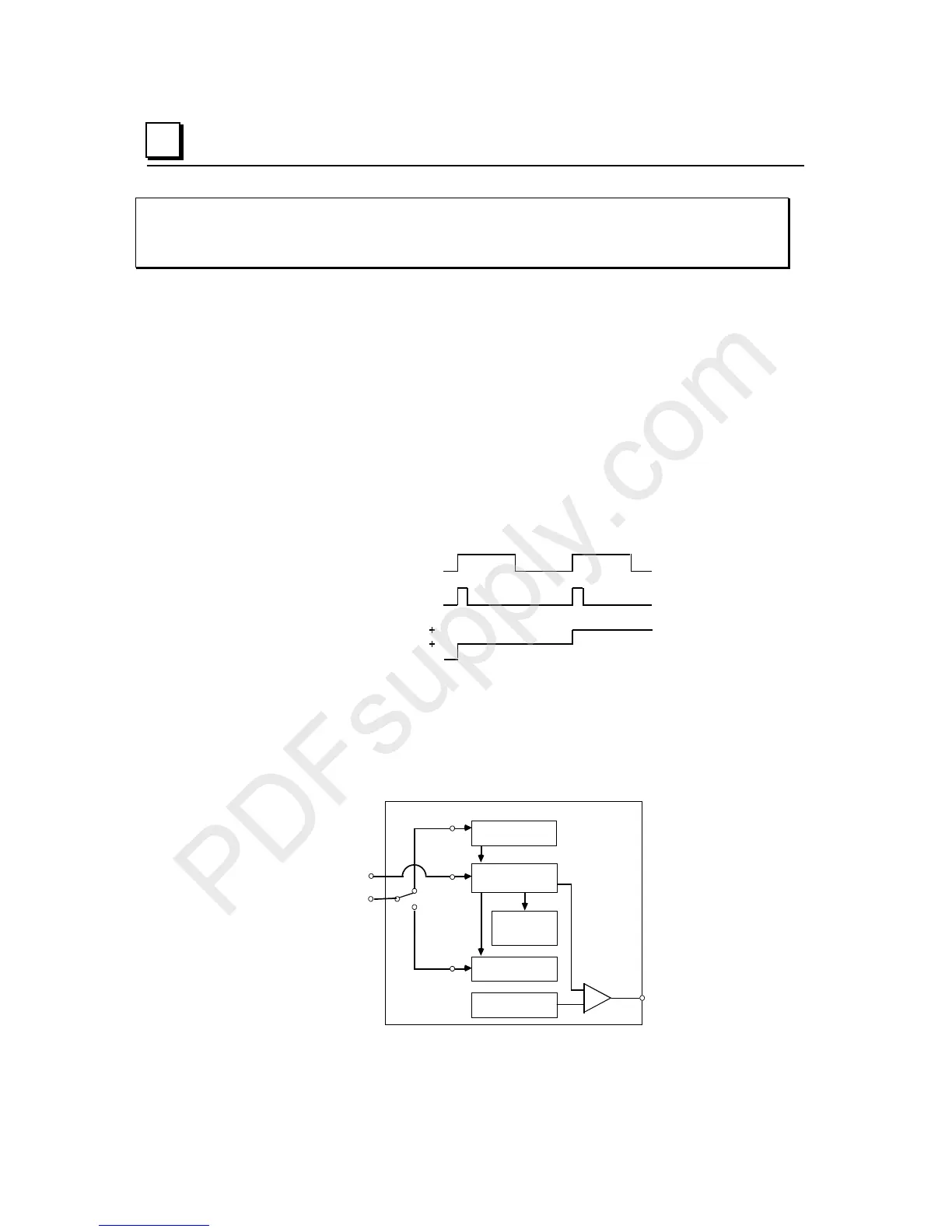 Page #433 background image