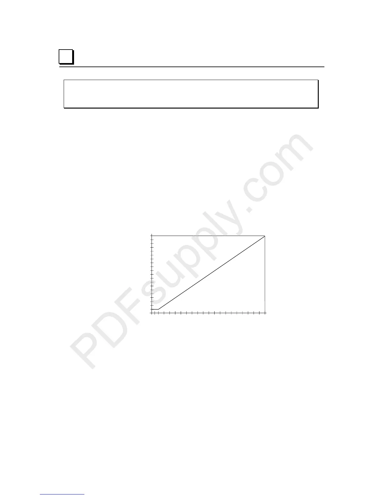 Page #439 background image