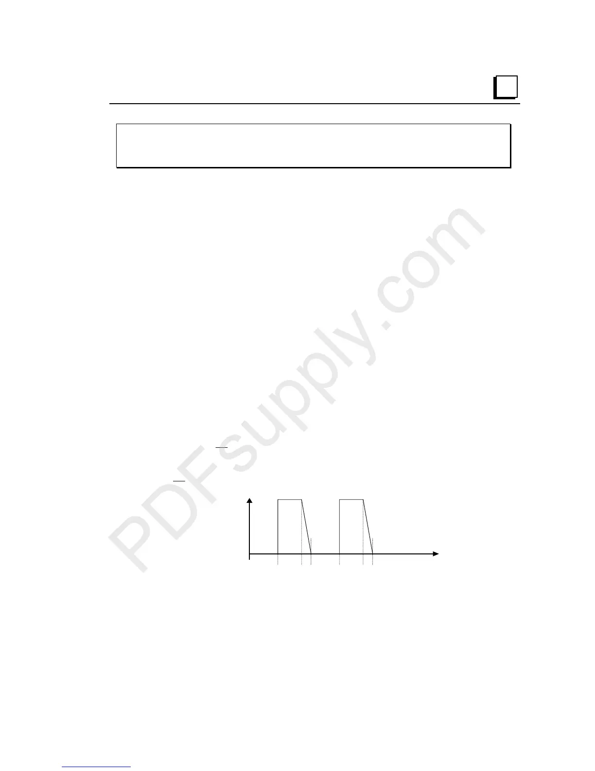 Page #440 background image