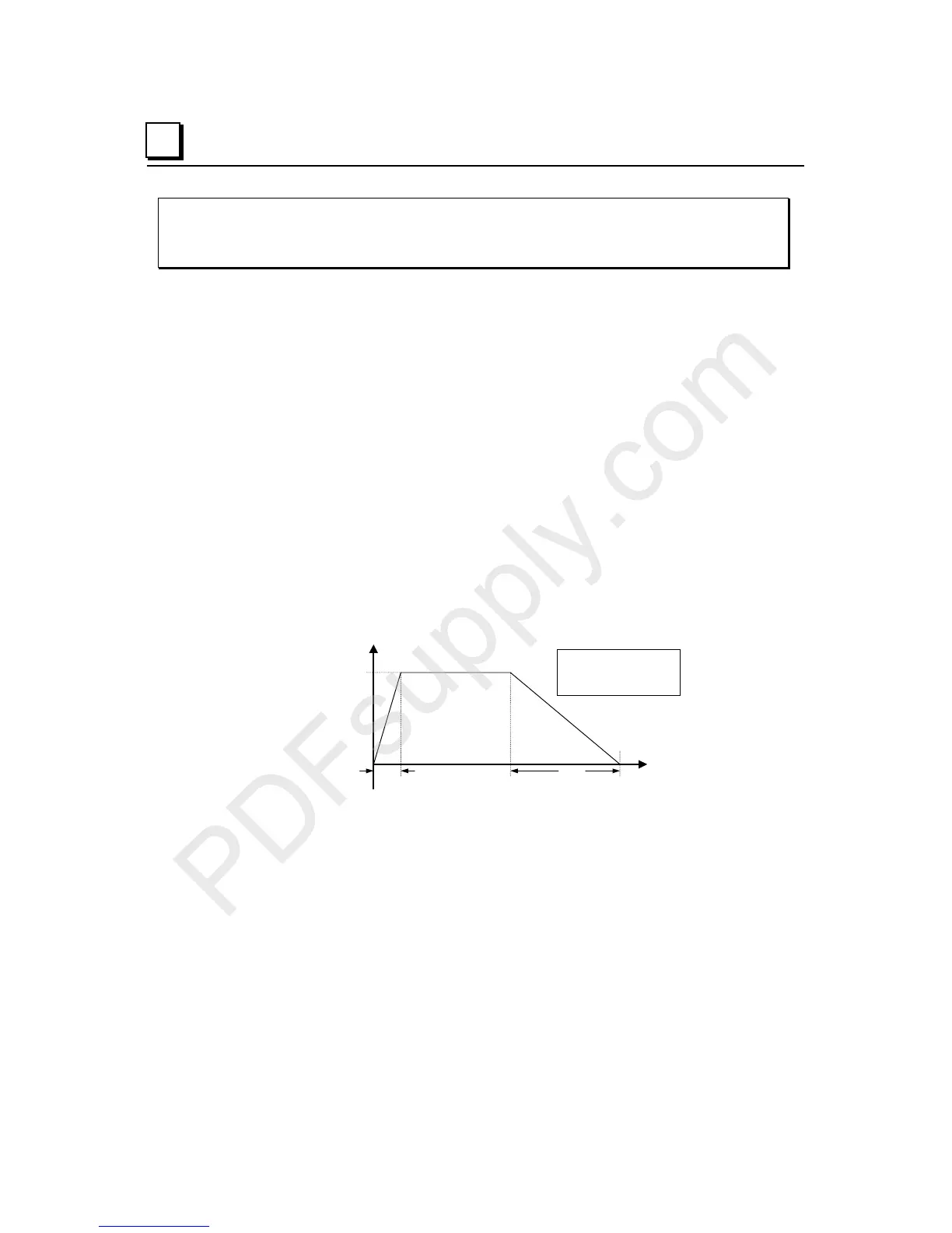 Page #441 background image