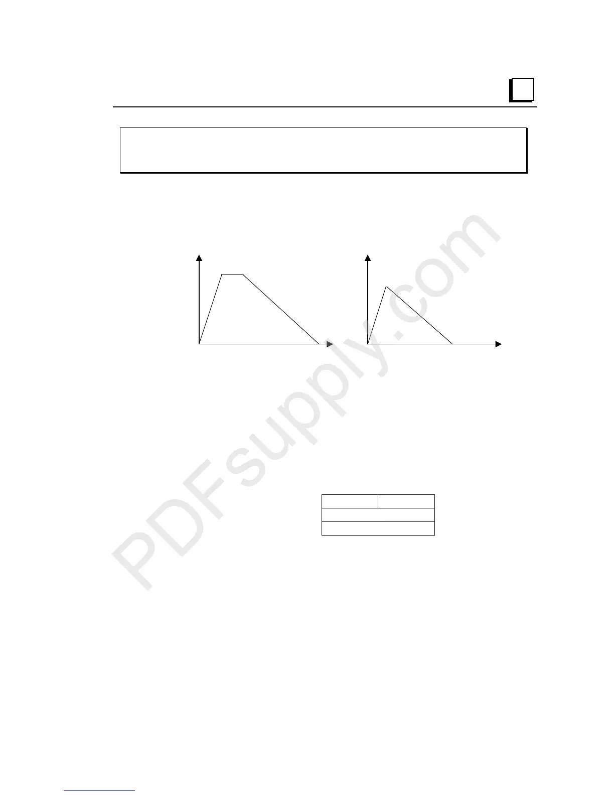 Page #442 background image