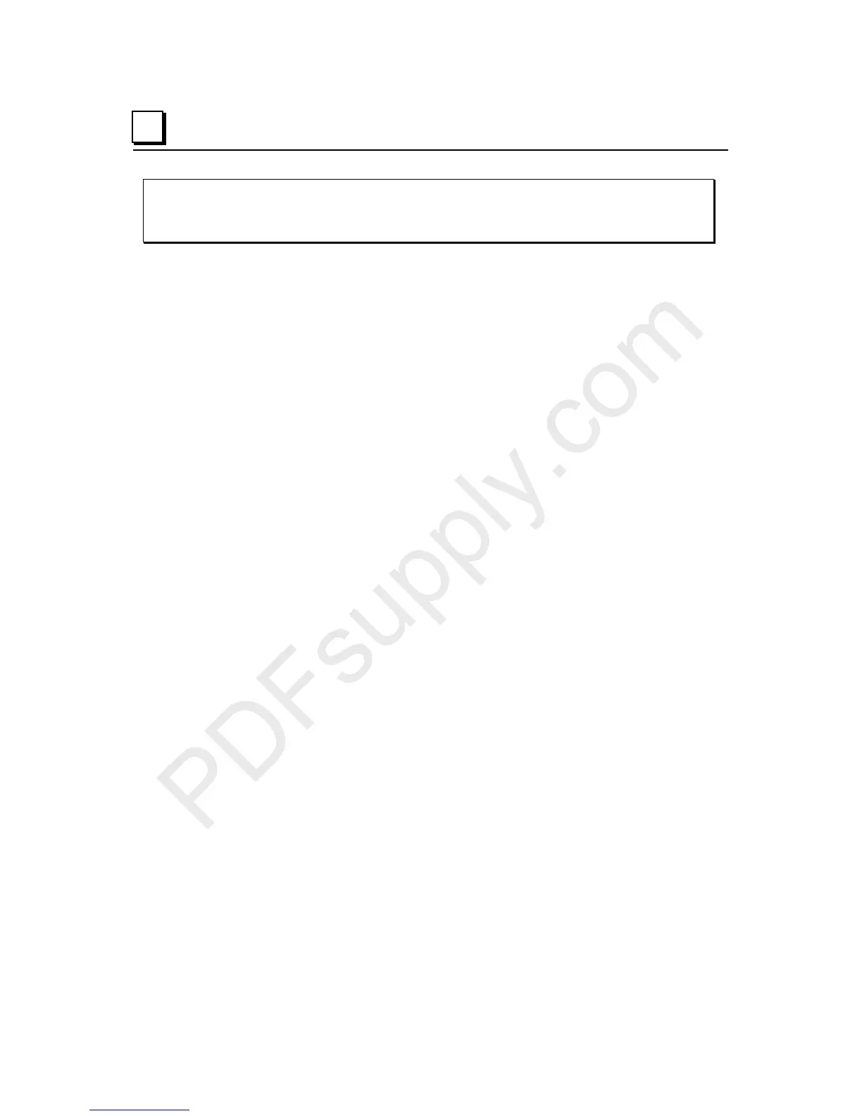 Page #443 background image