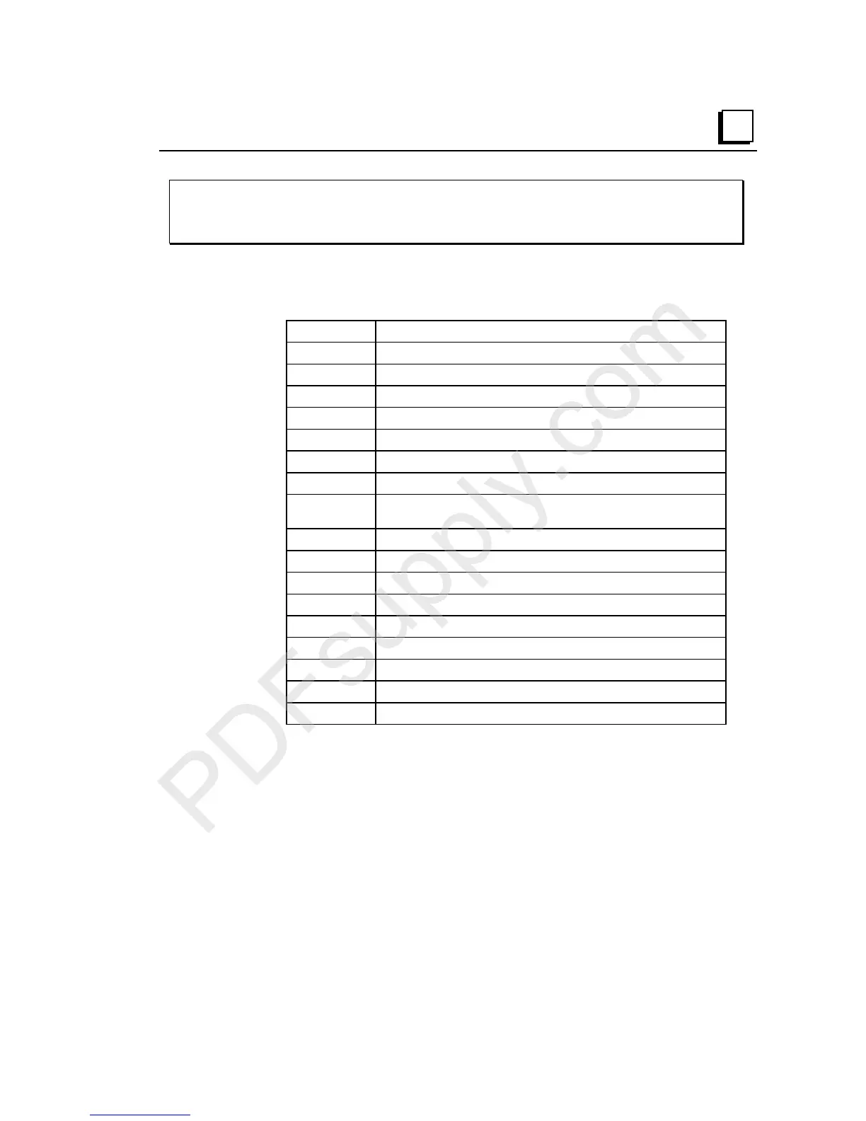 Page #444 background image