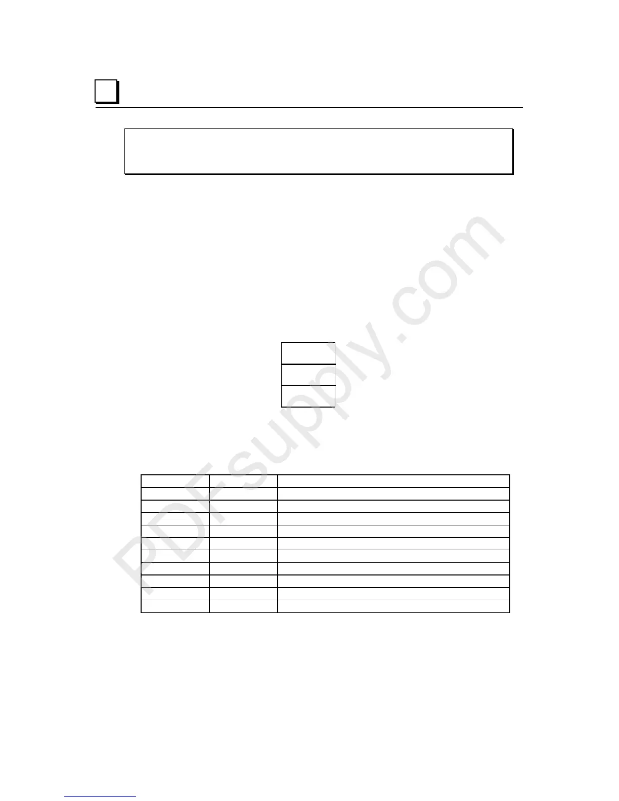 Page #449 background image
