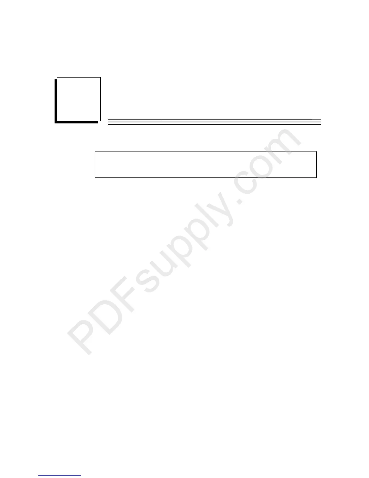 Page #452 background image