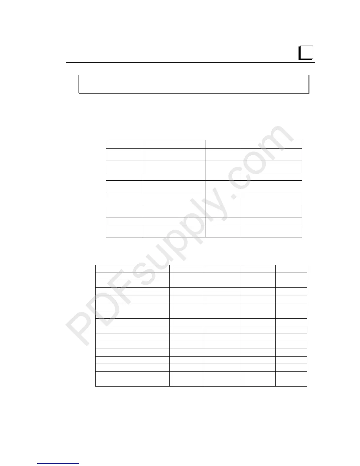 Page #460 background image