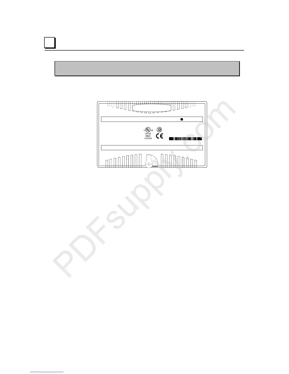 Page #461 background image