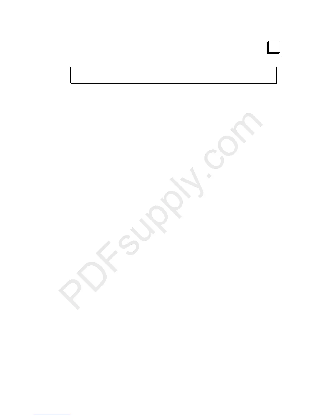 Page #462 background image