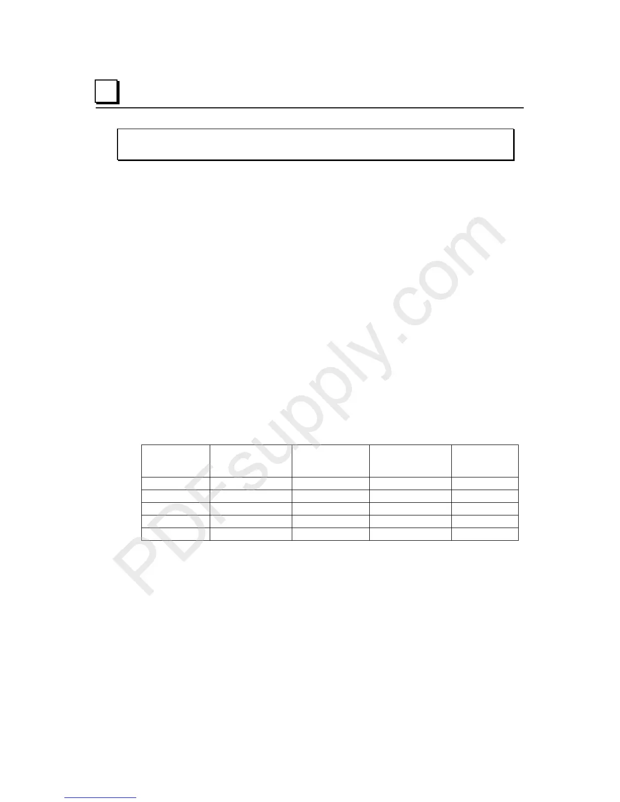 Page #465 background image