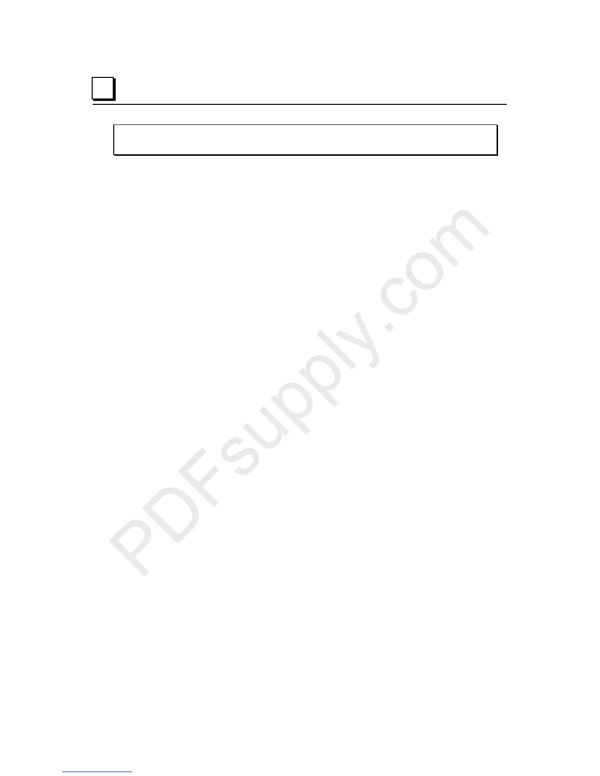 Page #469 background image