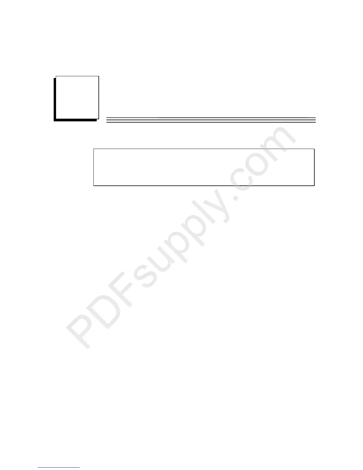 Page #472 background image