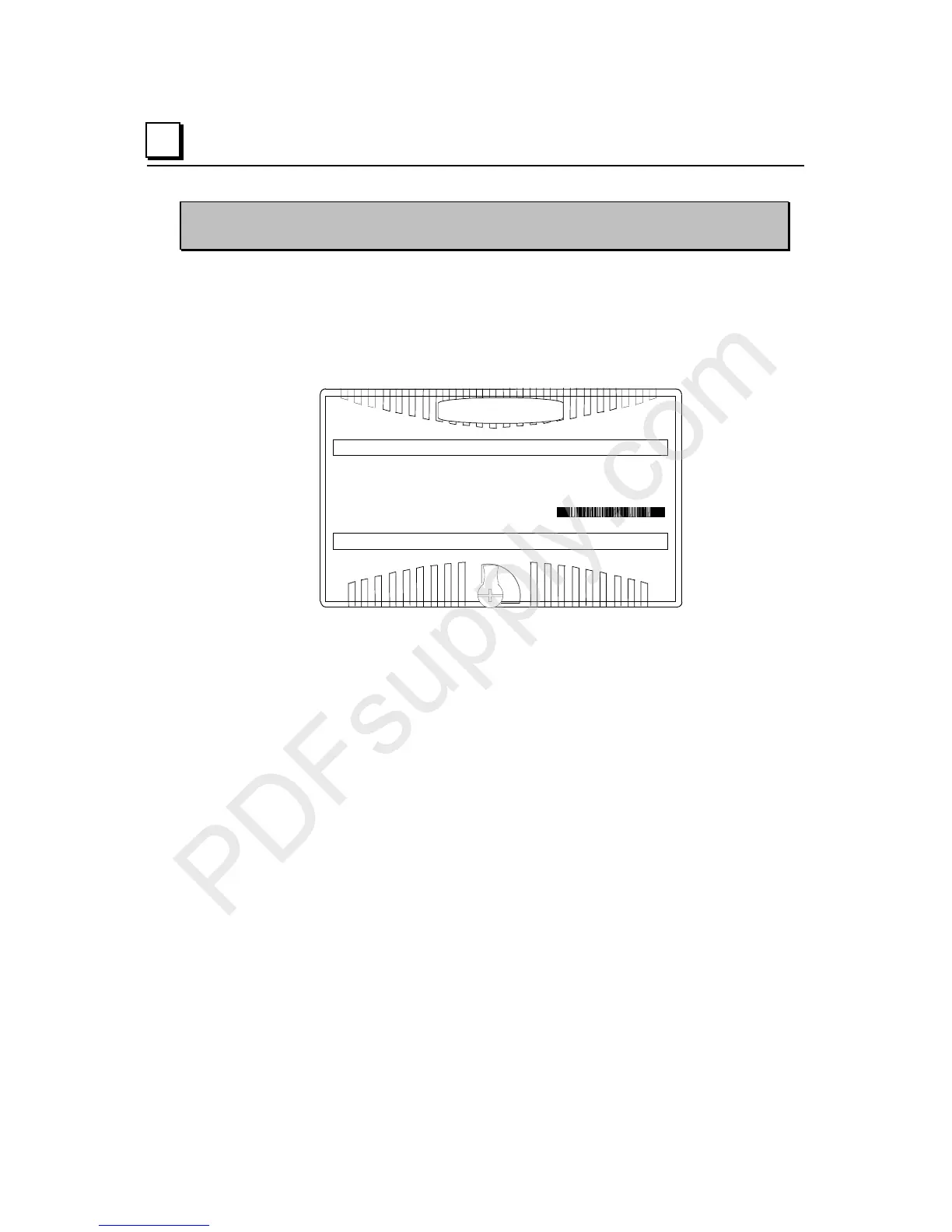 Page #473 background image