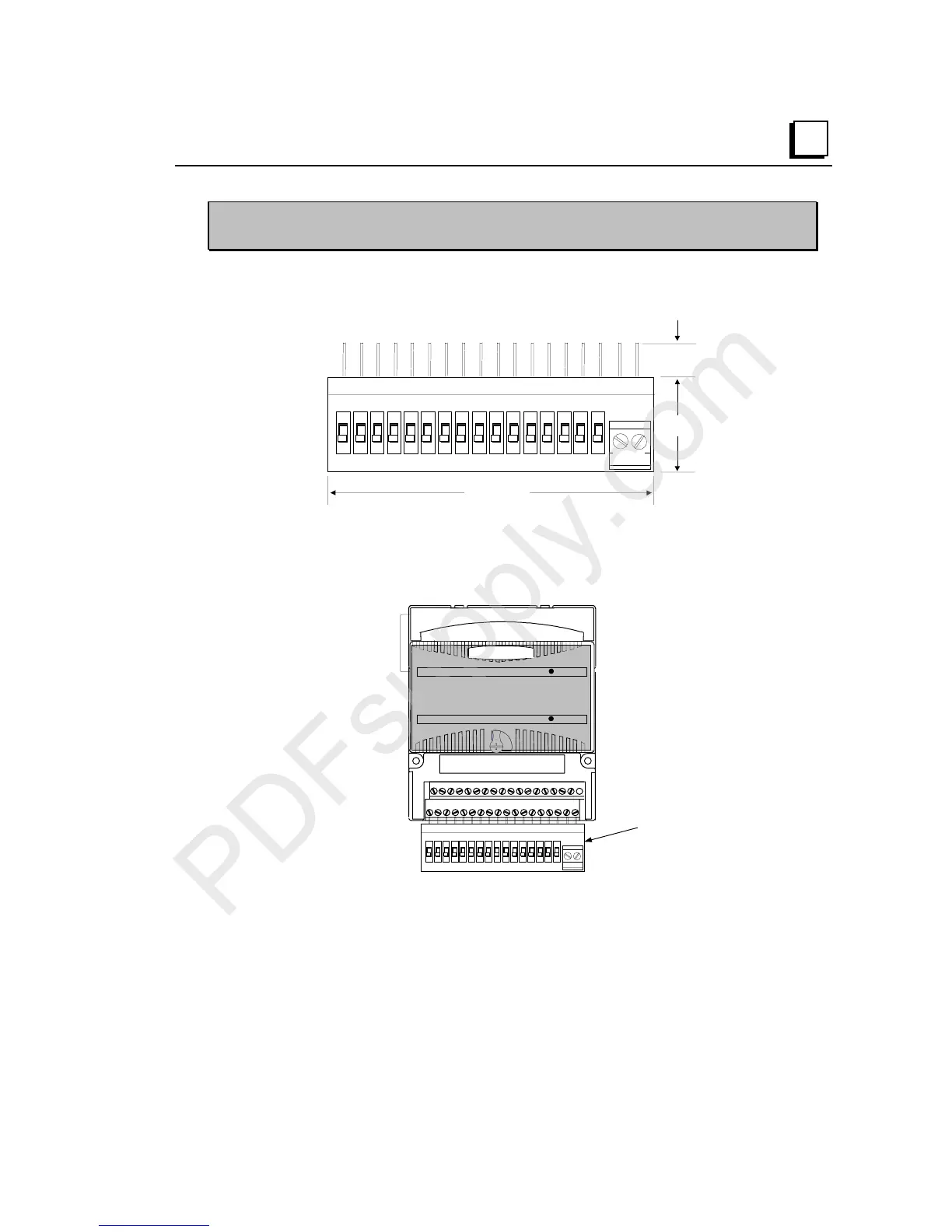 Page #474 background image