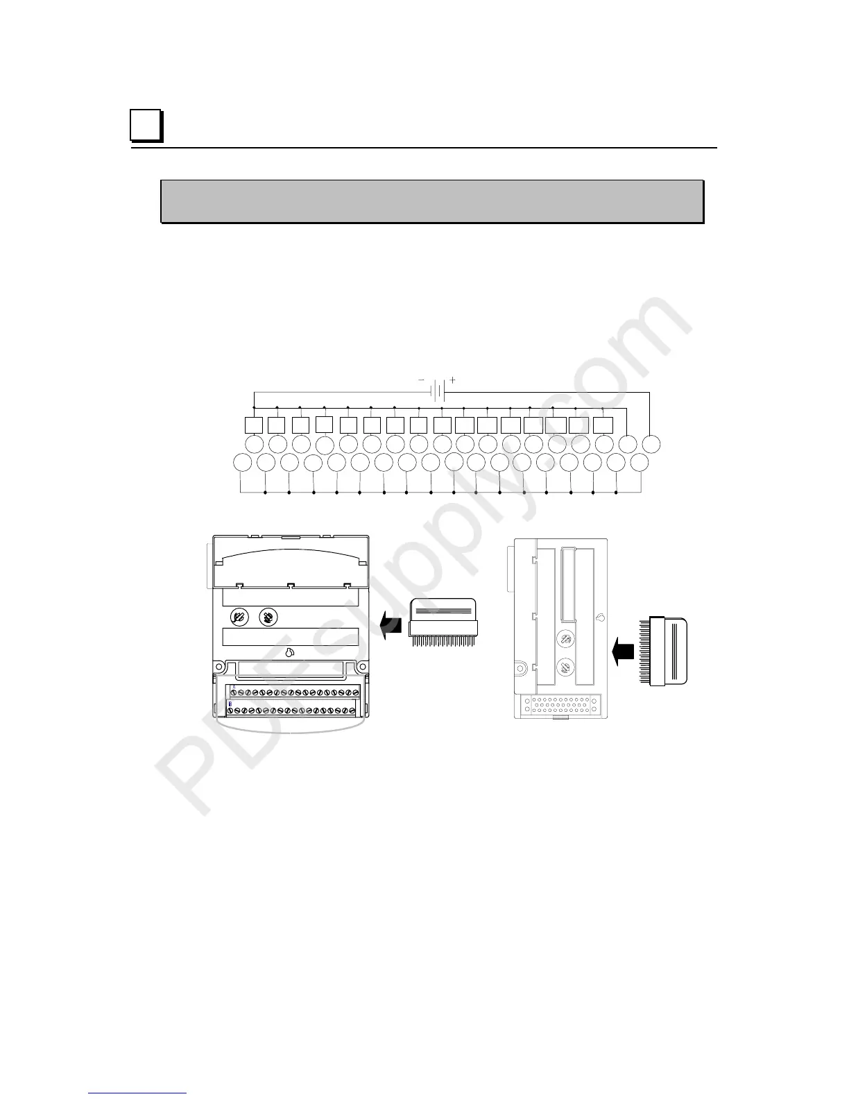 Page #475 background image