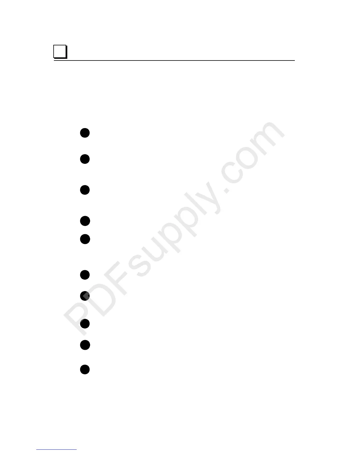 Page #479 background image