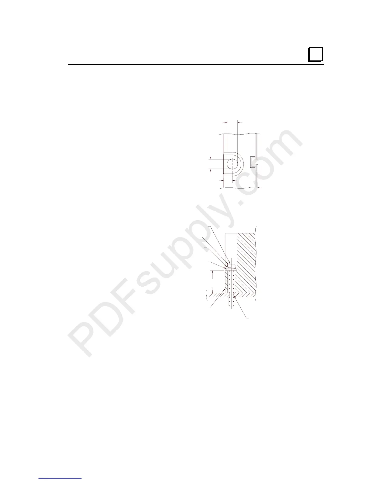 Page #480 background image