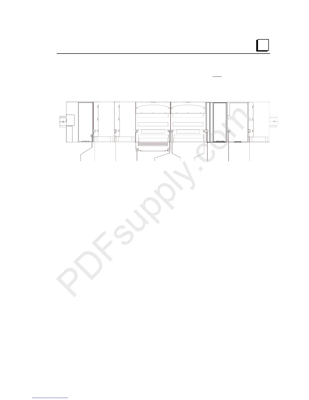 Page #486 background image