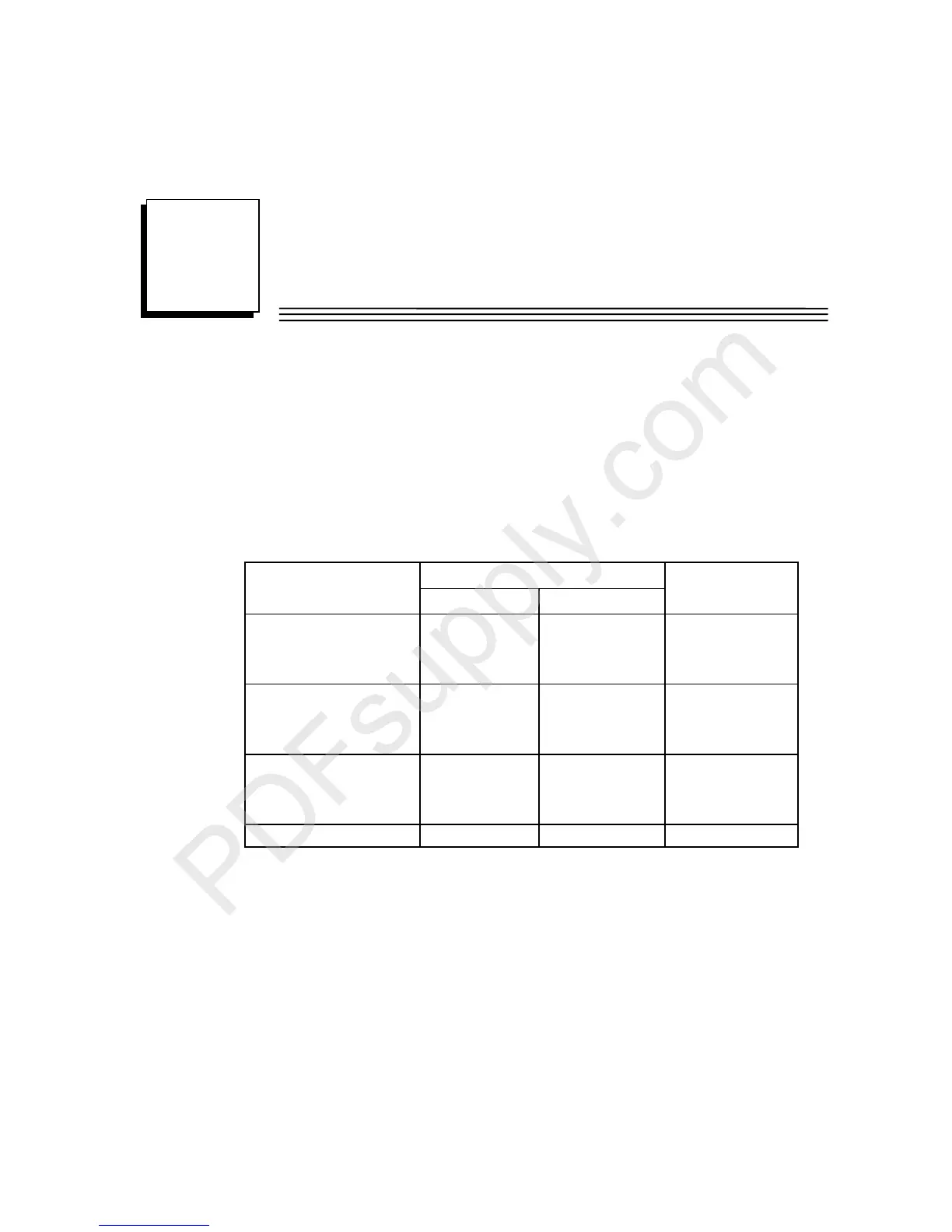 Page #488 background image