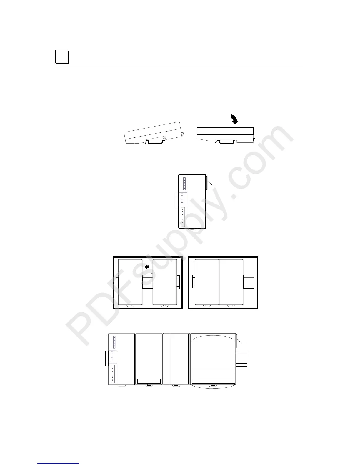 Page #31 background image
