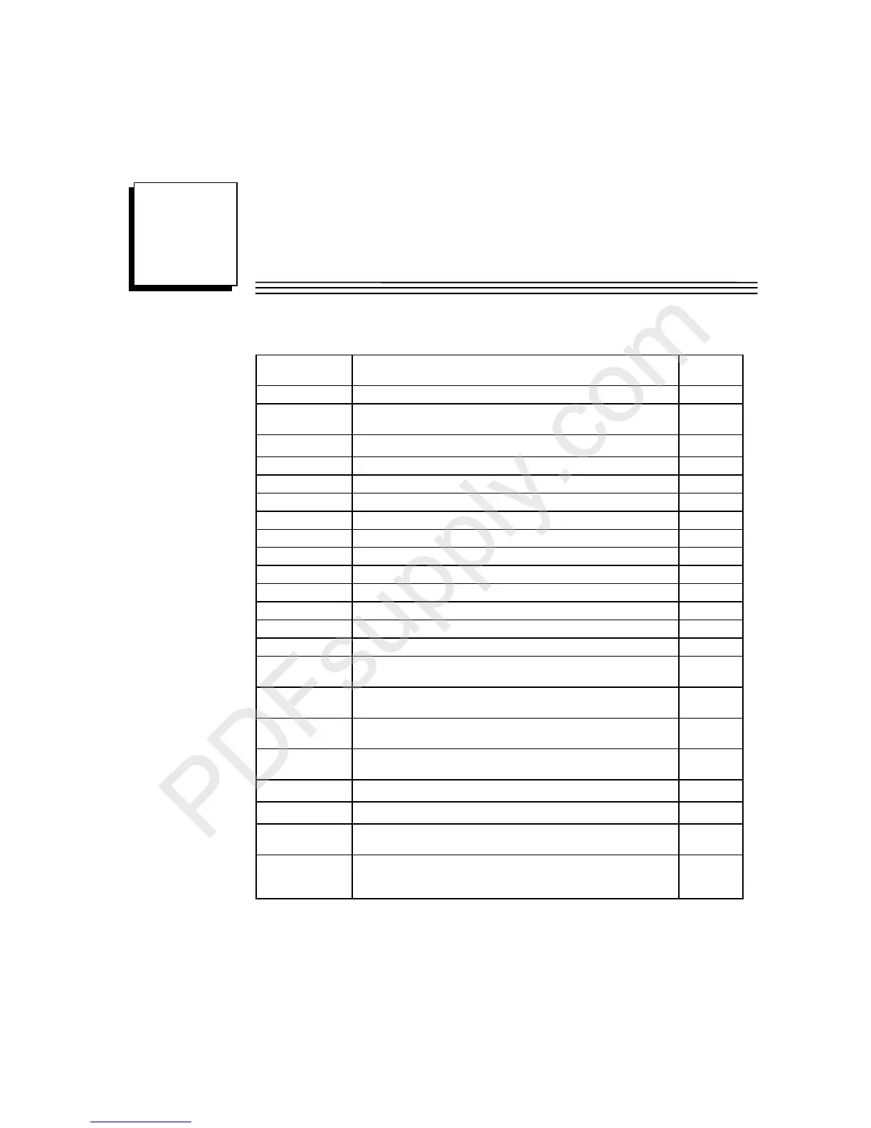 Page #496 background image