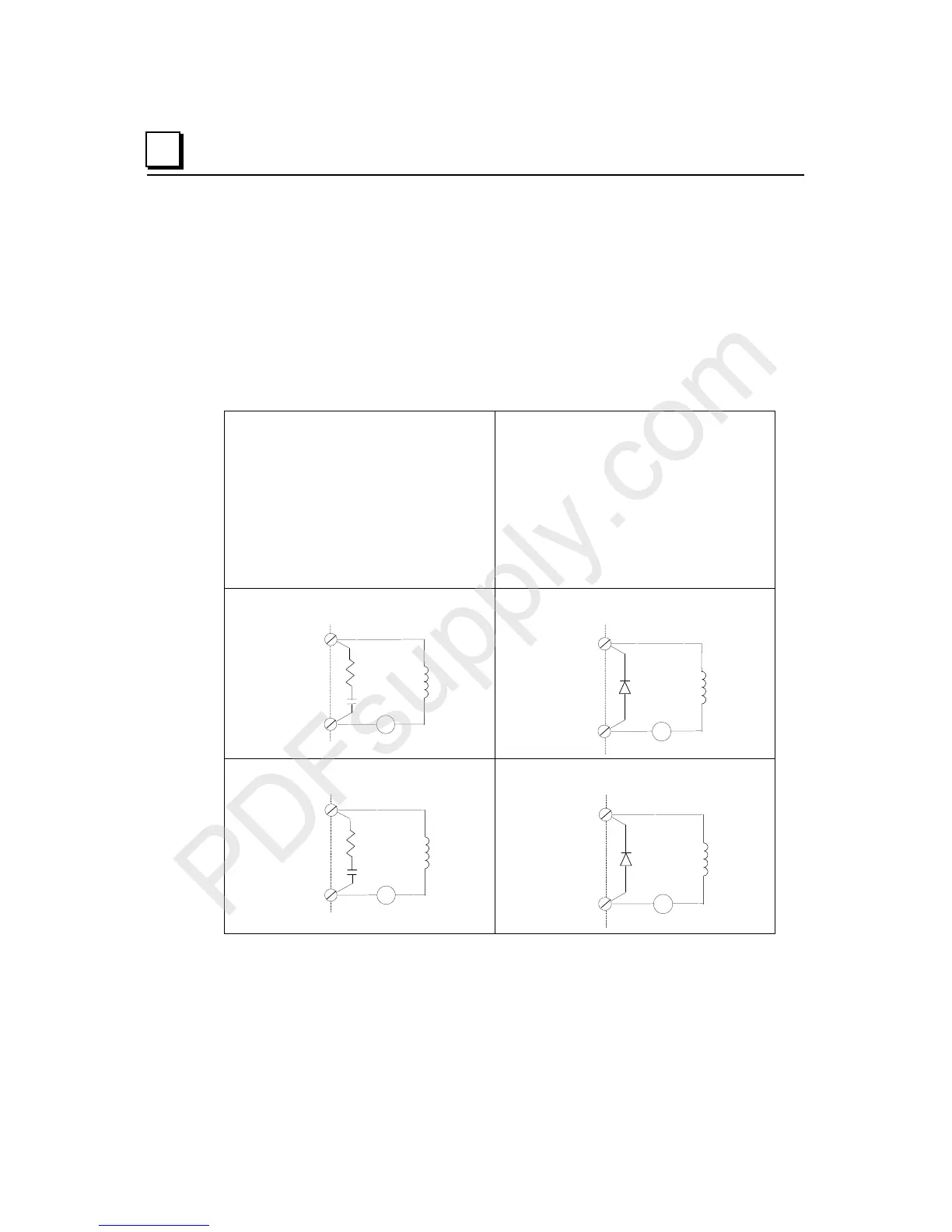Page #43 background image