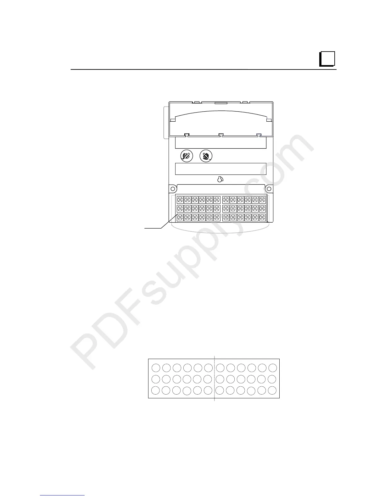 Page #46 background image