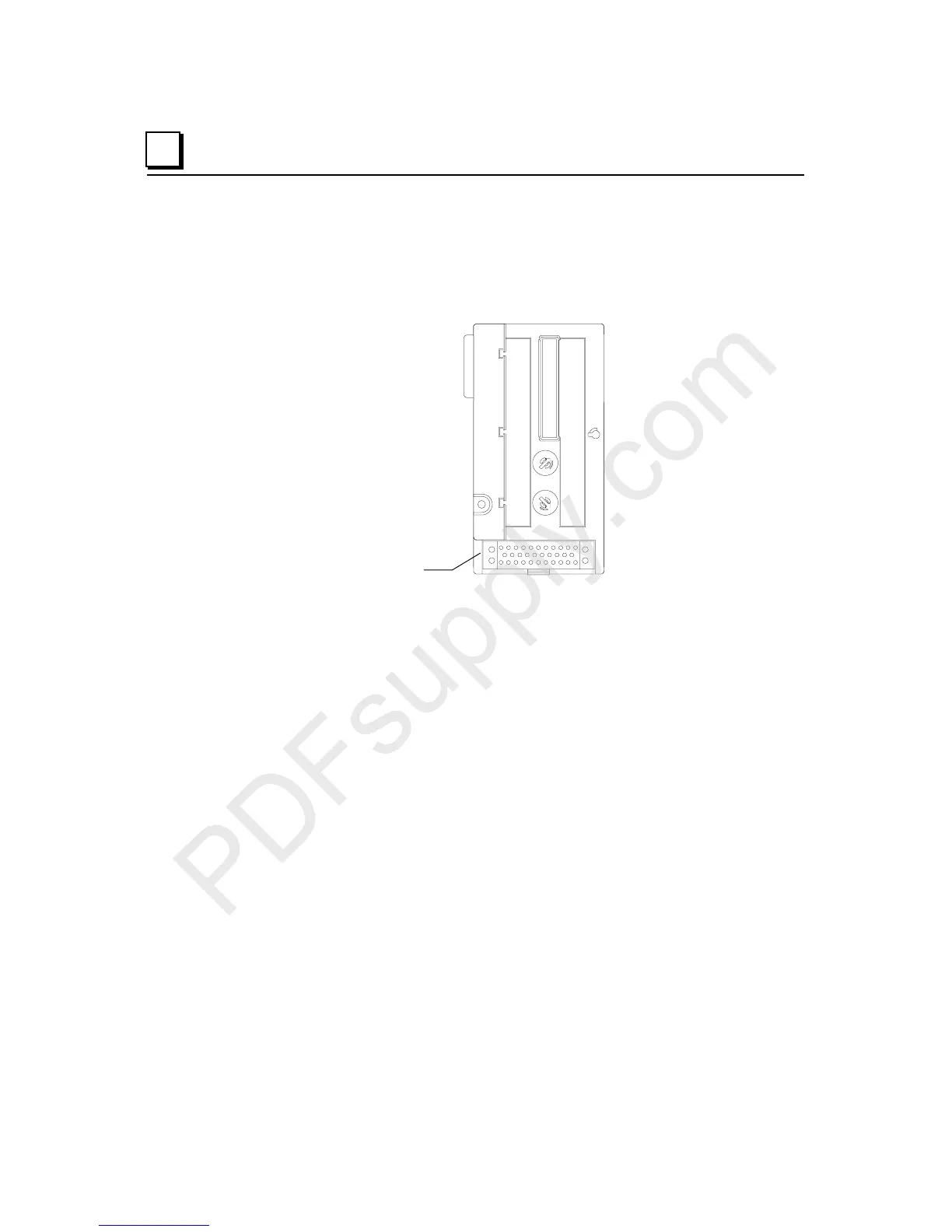 Page #47 background image