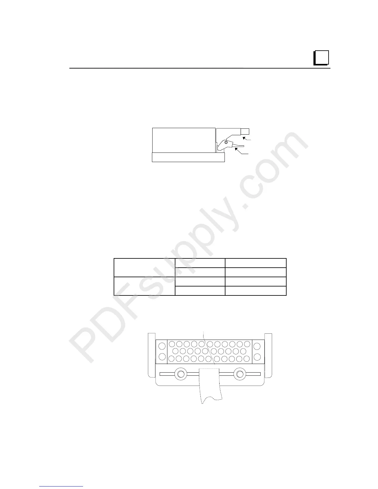 Page #48 background image