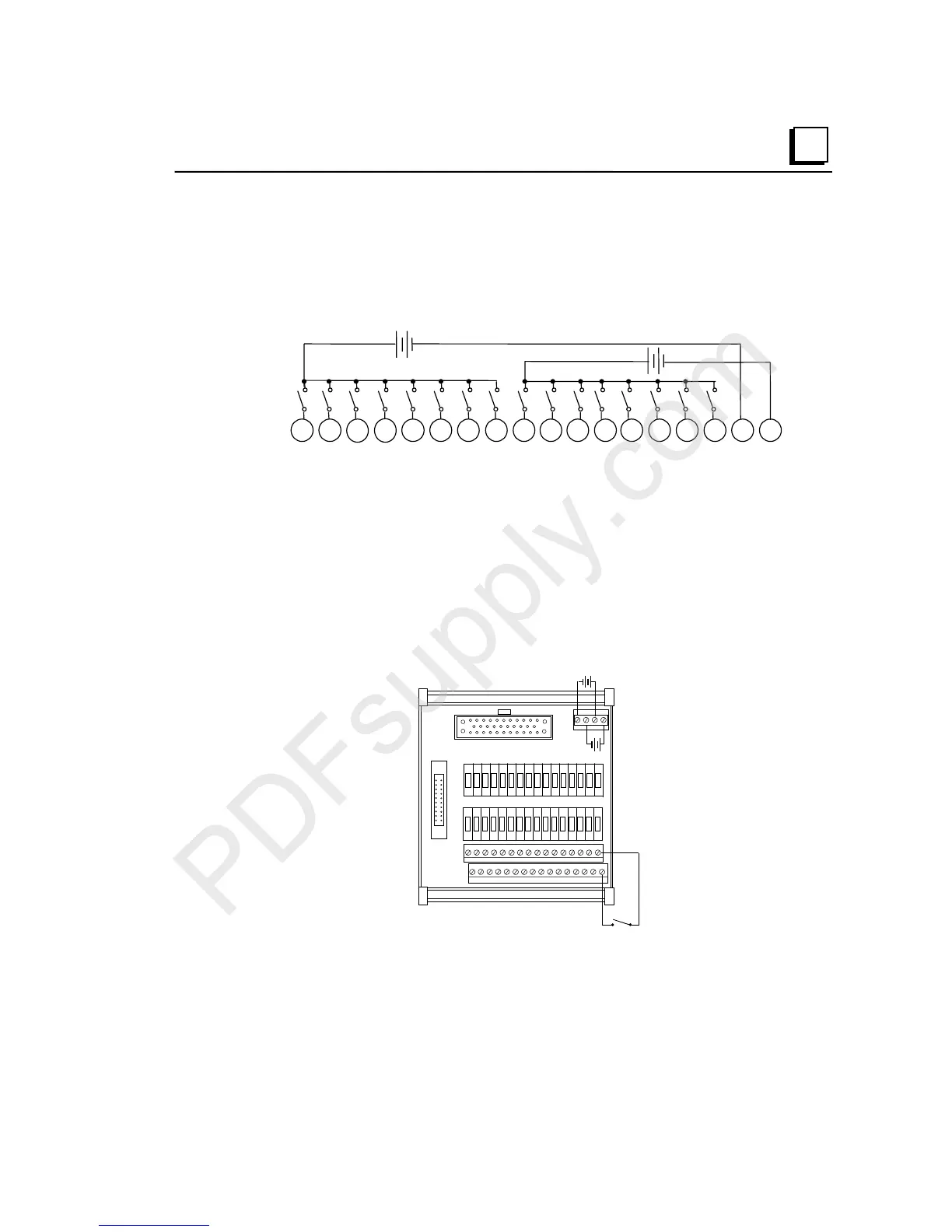 Page #56 background image