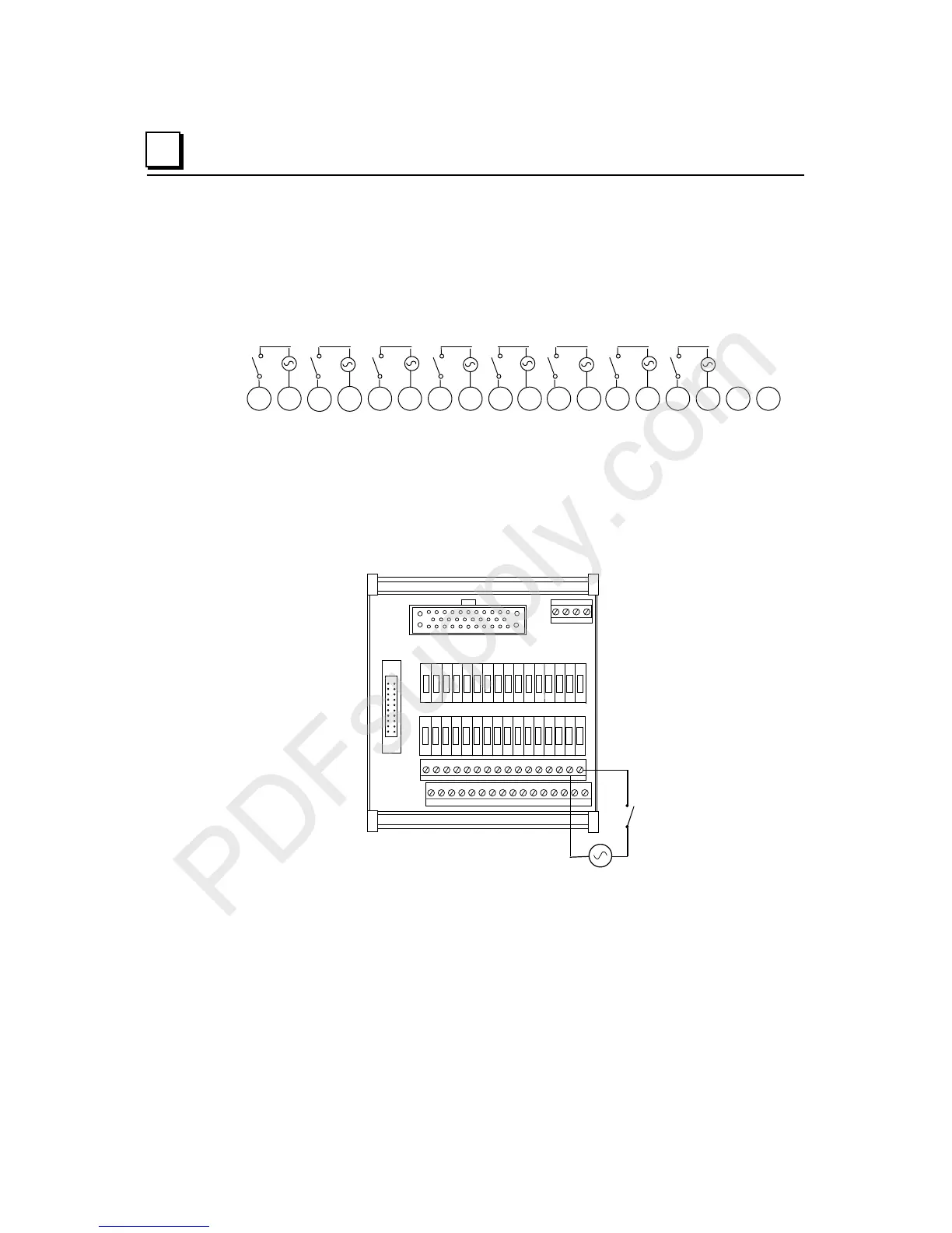 Page #57 background image
