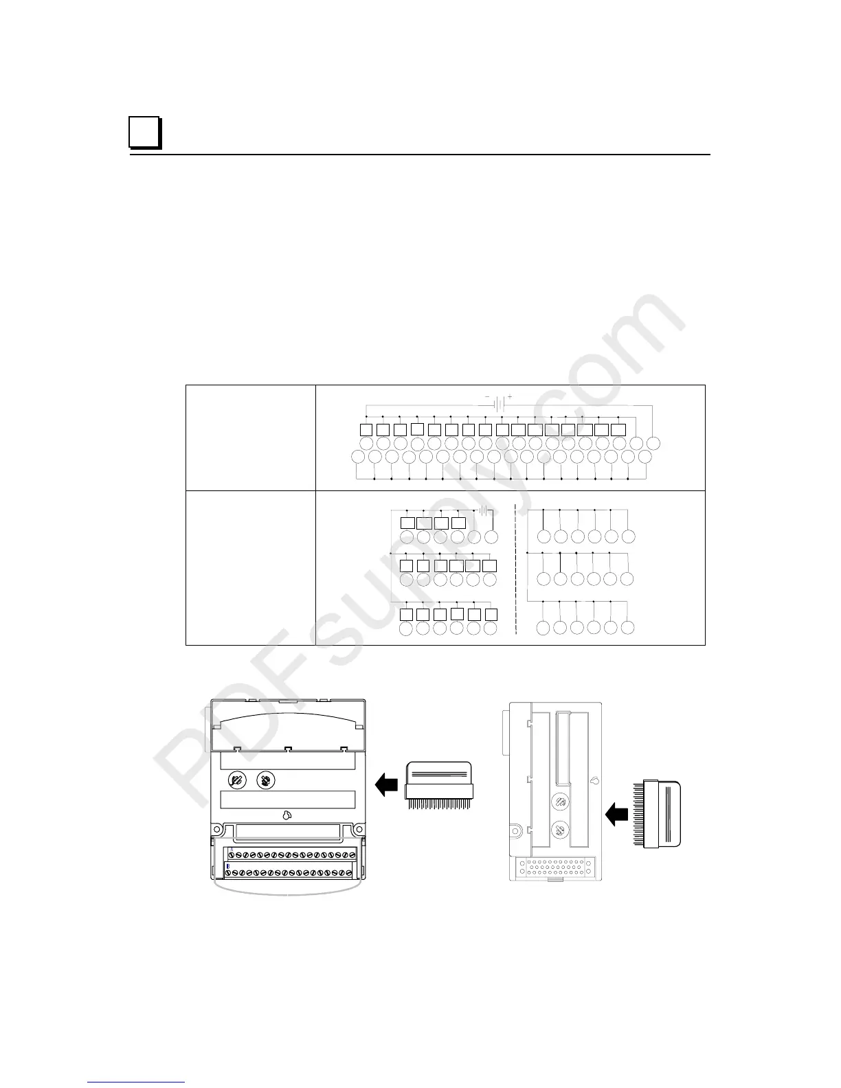Page #61 background image