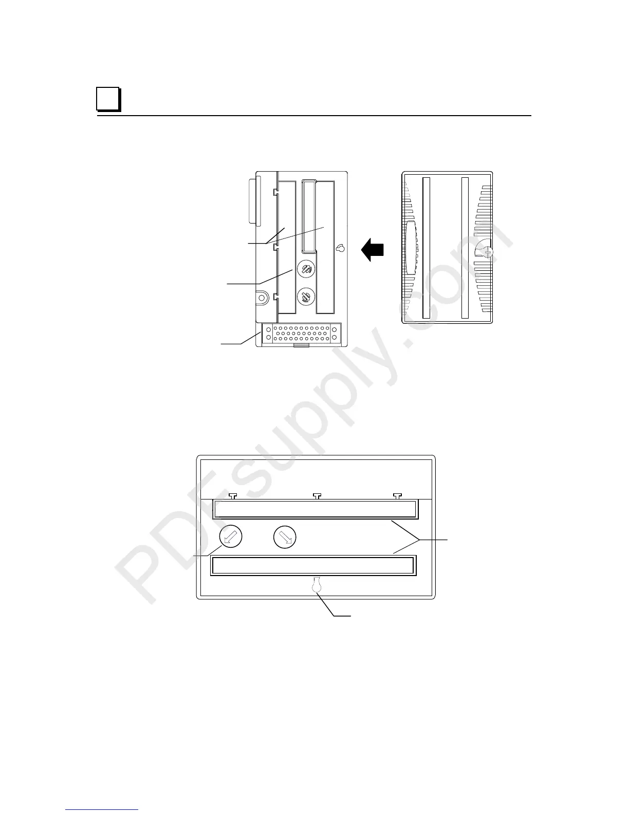 Page #63 background image