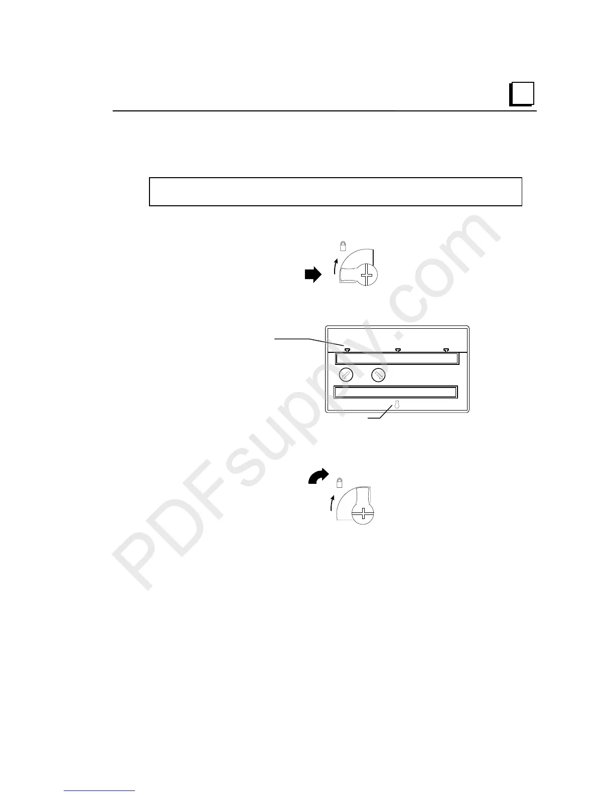 Page #64 background image