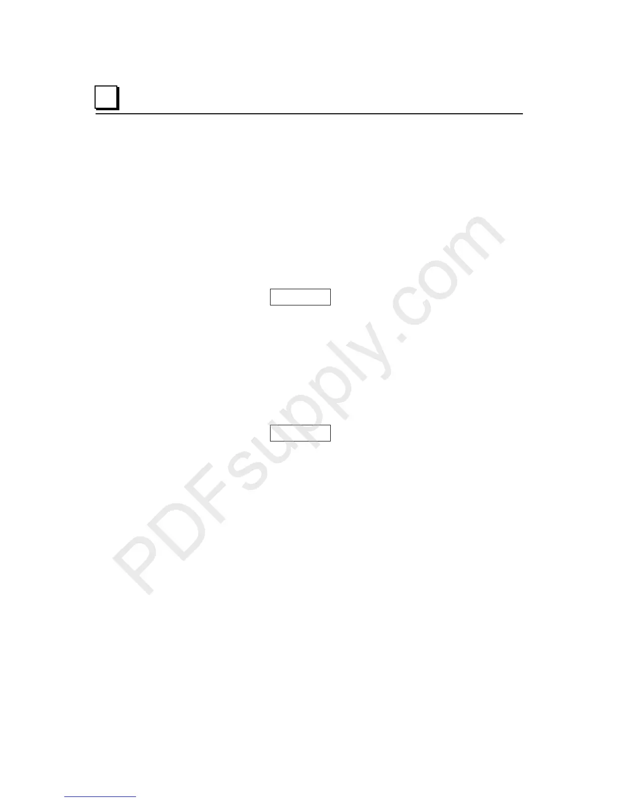 Page #65 background image