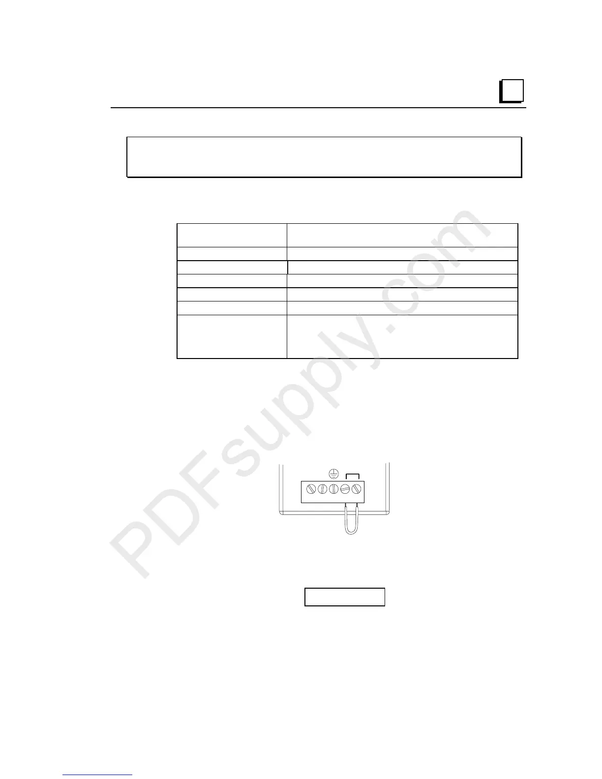 Page #74 background image
