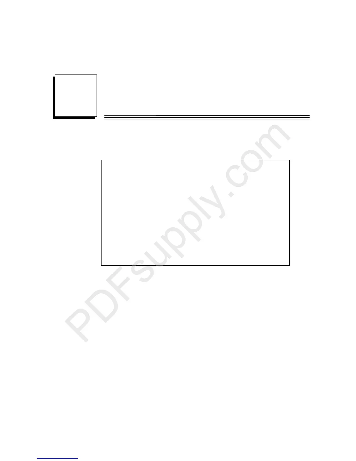 Page #80 background image