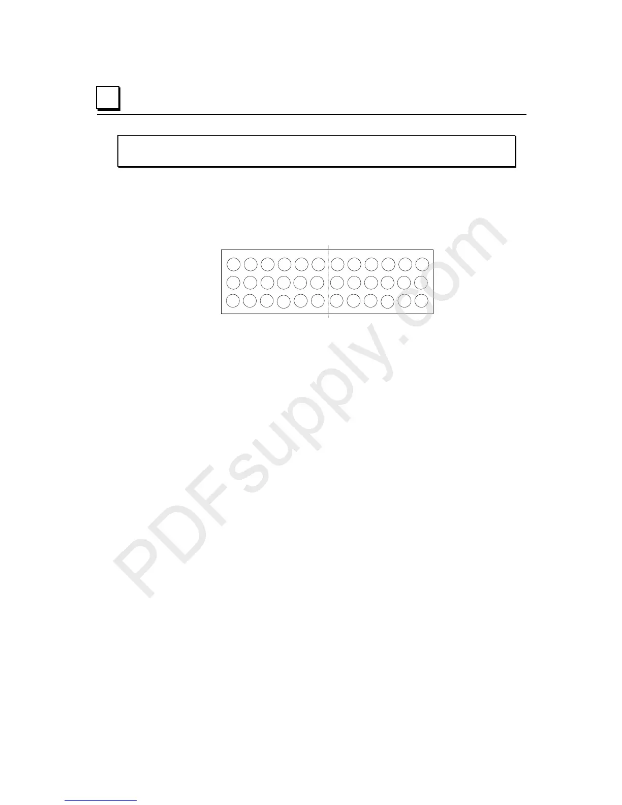 Page #83 background image