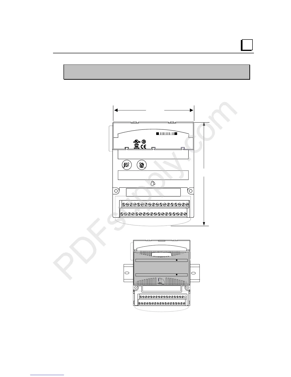 Page #84 background image